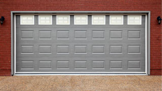 Garage Door Repair at Huron Street Business Park, Colorado